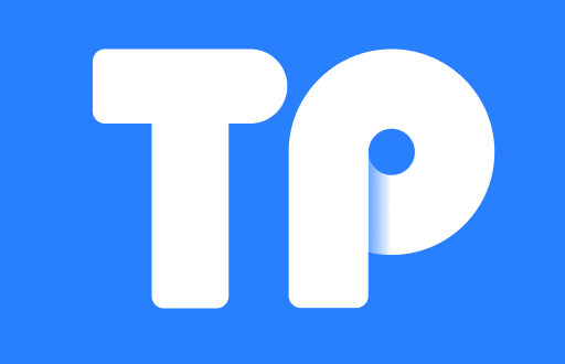 TP钱包更新：如何轻松更换钱包图片？